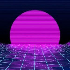 Meet your Posher, Ethan